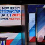 Woodward out as LSU’s athletic director amid Landry’s criticism