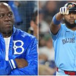 Powerful New Antibiotic Was ‘Hiding in Plain Sight’ For Decades : ScienceAlert