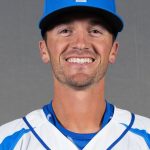 Suzanne Rogers, Days of Our Lives Legend, on Colon Cancer Diagnosis