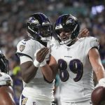 Weather tracker: Hurricane Melissa leaves trail of destruction across Caribbean | Environment