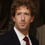 What edge rusher Aidan Hutchinson extension means for Detroit Lions’ defense