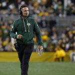 Paramount TV Studios Sets Executives Amid Layoffs