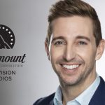 Disney+ gets HDR10+ via “over 1,000” Hulu titles