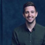 Inside YouTube’s transformation on your TV