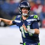 Neve Campbell’s Sidney Returns, Confronts Ghostface