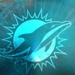 Newsom Trounces Republicans With $120 Million Prop 50 Campaign Haul