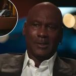 Arizona sues Mike Johnson to force swearing-in of Democrat who could sway Epstein vote | US politics