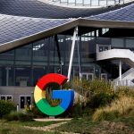 Helicase-mediated mechanism of SSU processome maturation and disassembly