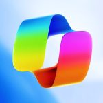 Einstein’s Relativity And Hypothetical Particles Tested With Record-Breaking Black Hole Collisions