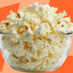 What are James Franklin, Lane Kiffin and others’ perfect coaching fits?