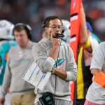 Can new cast escape shadow of Henry Cavill?