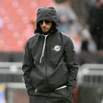 Infectious Updates 10/21/2025