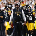 Beloved Actor William Daniels, 98, Makes Strong Political Declaration, Firmly Dividing Fans