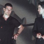 How to get the new Windows Start menu now • The Register