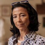 PFT’s Week 9 2025 NFL power rankings