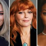 Ja’Marr Chase Makes History and Joe Flacco Revises It As Bengals Stay Current In AFC North With Thriller Over Steelers