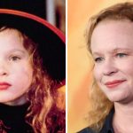 October 24, 2025 – by Heather Cox Richardson