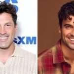 “I cannot imagine the fists pounding the table in Gainesville”: How LSU’s coaching search will devastate Florida’s plans