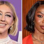 Scientists discover a surprising way to quiet the anxious mind – ScienceDaily