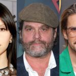 Research cuts may widen racial disparities for common blood cancer, multiple myeloma