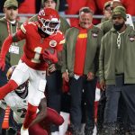 Hundreds reportedly killed at Sudanese hospital as evidence of RSF atrocities mounts | Sudan