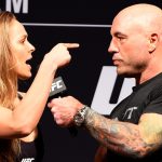 Comedians Deliver NSFW Jokes About Sydney Sweeney—With Actress Sitting Front and Center