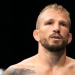 Neve Campbell Back as Sidney Prescott