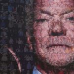 Teacher who was shot by 6-year-old testifies she thought she had died