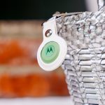 Michael Jordan Calls Out NBA Load Management on Video, References Iconic Flu Game