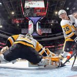 Trump fires federal arts board in charge of reviewing White House ballroom and ‘Arc de Trump’ | Donald Trump