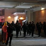 Cardinals are apparently trying to keep Kyler Murray’s status a secret