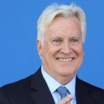 Morgan Wallen Stuns Fans With New Tour News: DETAILS