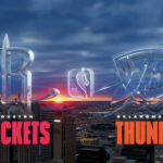 Only Murders In The Building Season 5, Episode 9 Recap: Lester’s Killer