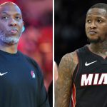 YouTube Is Changing Its Guidelines For “Graphic Violence” In Gaming