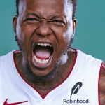 Modern medicine depends on a prehistoric crab near extinction