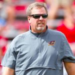 For Good’ to Break More Records at Thanksgiving Box Office