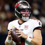 ‘Fresh Prince of Bel-Air’ Actor Was 42