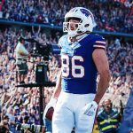 Did America Have a Functioning President in 2024?