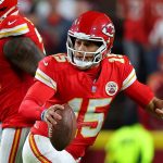 580,000 bottles of a blood pressure drug recalled over cancer risk, FDA says