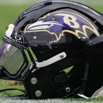 ‘American Horror Story’ Season 13 Set, Ariana Grande Joins Cast