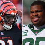 Democrats and Republicans Clash Over SNAP Contingency Funds