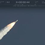 The real danger of the AI bubble