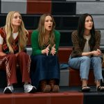 Canada is likely to lose its measles elimination status. The U.S. could be next.