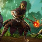 Tesla signals Cybercab might actually get a steering wheel