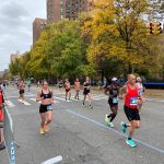 Trump administration cuts Democrats out of a briefing on US military strikes, top Senate Dem says