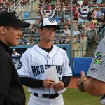 Vance and Duffy warn Thanksgiving travel ‘could be a disaster’ if shutdown barrels on