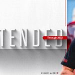 Senate approves Democratic resolution that would block Trump’s global tariffs