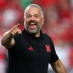 California animal rights activist convicted in chicken caper