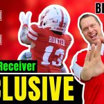 Jimmy Kimmel Doubles Down on Offer to Host Trump IQ Test