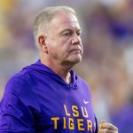 Heidi Gardner, Ego Nwodim Have Emotional Reunion After ‘SNL’ Exits